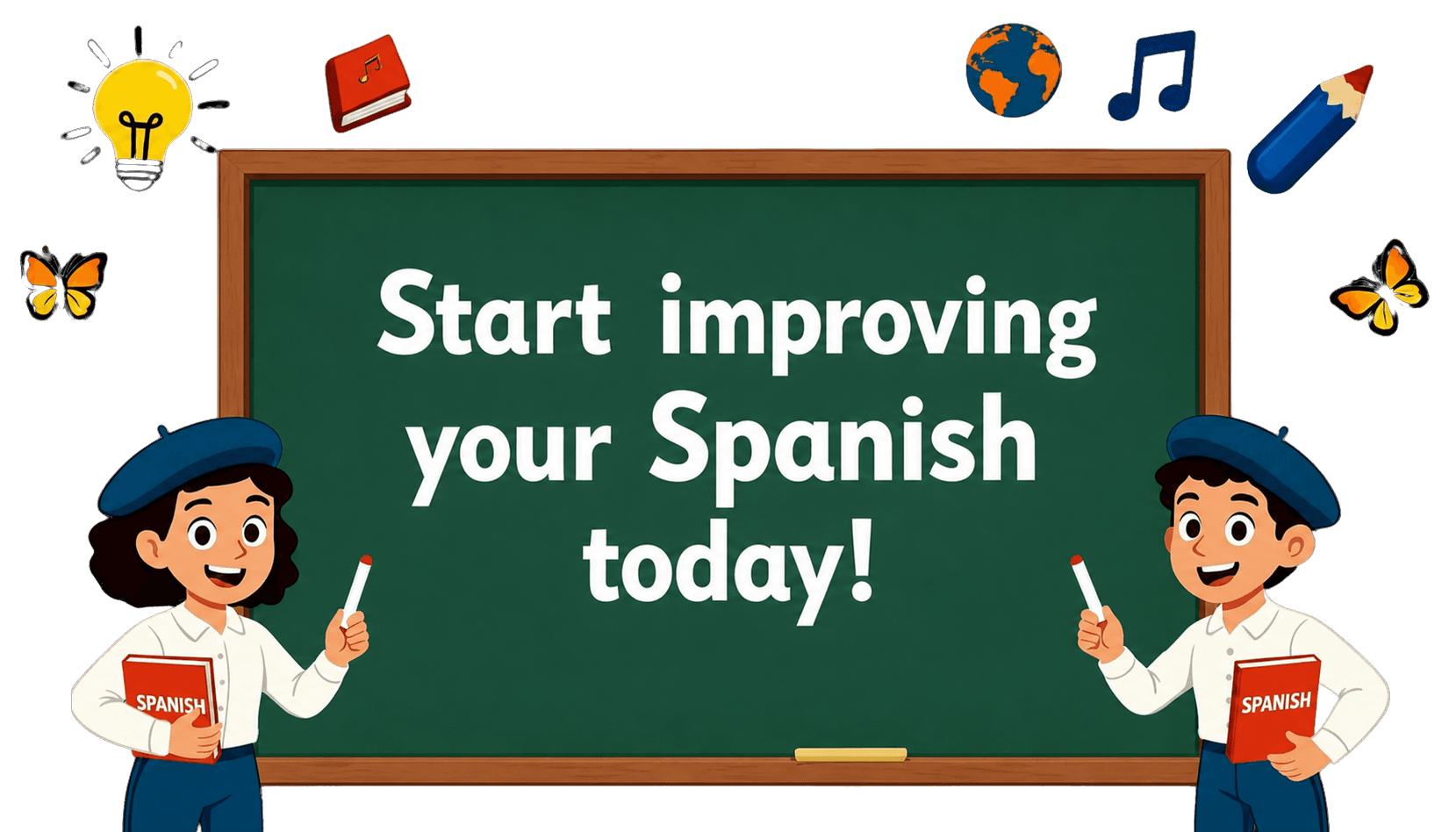 start_improving_your_spanish_today
